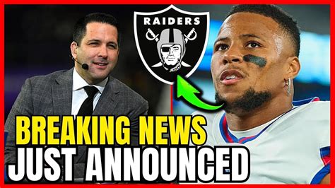 lv raiders te|breaking news las vegas raiders.